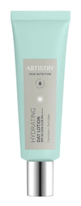 Artistry Skin Nutrition Hydrating Day Lotion SPF30