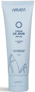 Arvea Day Cream