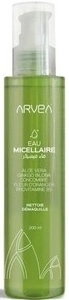 Arvea Eau Micellaire