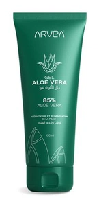 Arvea Gel Aloe Vera