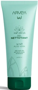 Arvea Gel Nettoyant