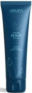 Arvea Night Creme