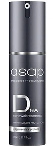 asap DNA Renewal