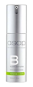 asap Super B Complex