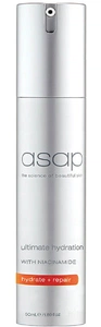 asap Ultimate Hydration