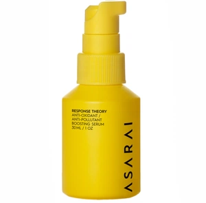 Asarai Response Theory Serum