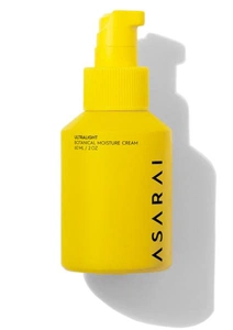 Asarai Ultralight Moisture Cream