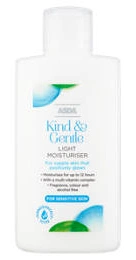 ASDA Toner