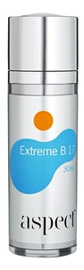 Aspect Extreme B17