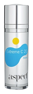 Aspect Extreme C 20