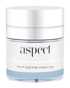 Aspect Fruit Enzyme Mask