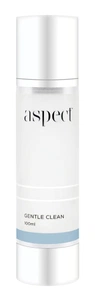 Aspect Gentle Cleanser