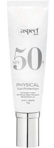 Aspect Hydrating Face SPF 50+