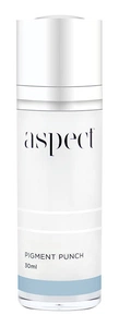 Aspect Pigment Punch