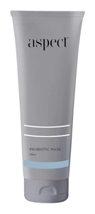 Aspect Probiotic Mask