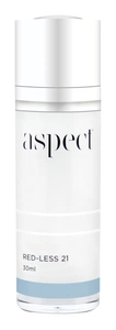 Aspect Red-Less 21