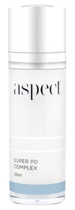 Aspect Super Pd Complex