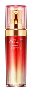 ASTALIFT Essence Destiny