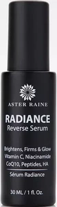 Aster Raine Reverse Serum