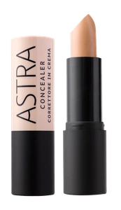 Astra Concealer Cream Concealer
