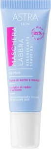 Astra Lip Mask