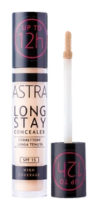 Astra Long Stay Concealer