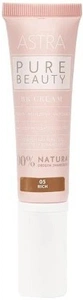 Astra Pure Beauty BB Cream