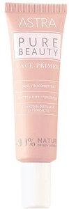 Astra Pure Beauty Face Primer