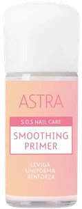 Astra SOS Nail Care Smoothing Primer