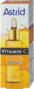 Astrid Vitamin C Serum