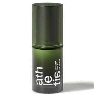 Athletia Milky Oil Serum