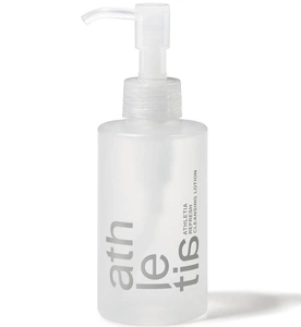 Athletia Refresh Cleansing Lotion