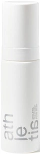 Athletia Treatment Foam Wash