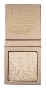 Athr Beauty Supernova Crushed Pure Diamond Highlighter