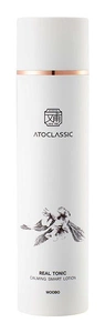 Atoclassic Real Tonic Calming Smart Lotion