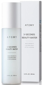 Atomy 3 Seconds Beauty Water