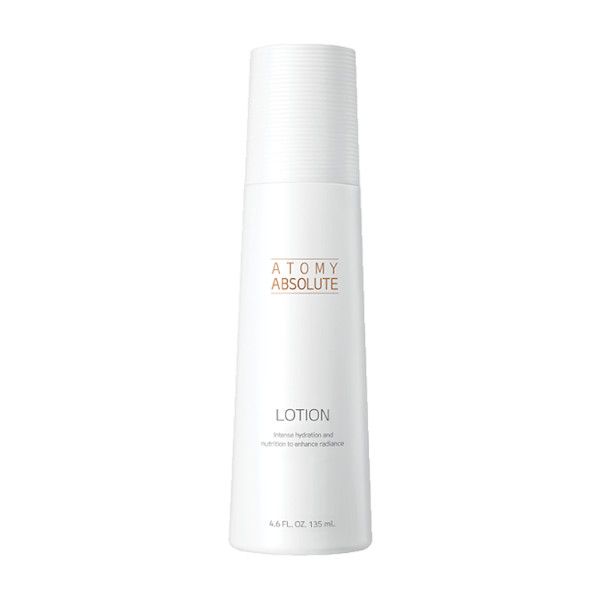 Atomy Absolute Cellactive Lotion - 135ml