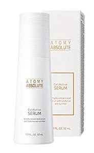 Atomy Absolute Cellactive Serum