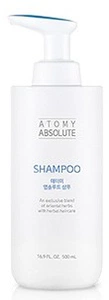Atomy Absolute Shampoo