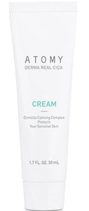 Atomy Derma Real Cica Cream