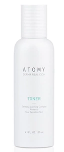 Atomy Derma Real Cica Toner