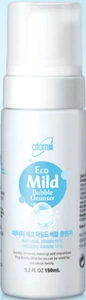 Atomy Eco Mild Bubble Cleanser