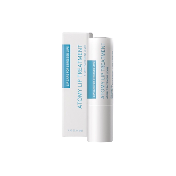 Atomy Lip Treatment - 3.9g