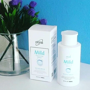 Atomy Mild Cleansing Water