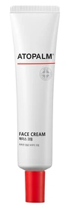 Atopalm Face Cream