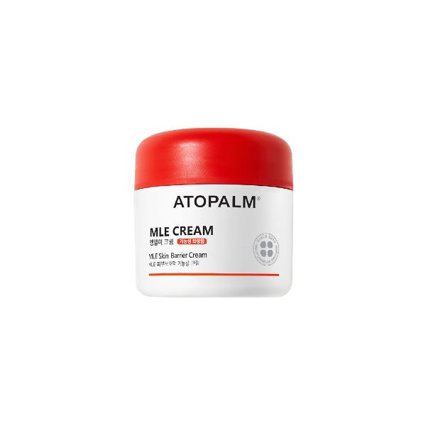 Atopalm MLE Cream - 65ml
