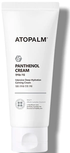 Atopalm Panthenol Cream