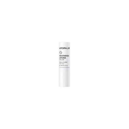 Atopalm Pathenol Lipcera - 4g