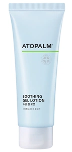 Atopalm Soothing Gel