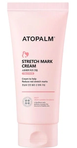 Atopalm Stretch Mark Cream
